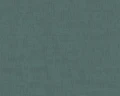 TAPETA 39503-6 JADE