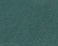 TAPETA 39503-6 JADE