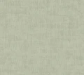 TAPETA 39503-7 JADE