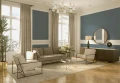 TAPETA 39503-9 JADE