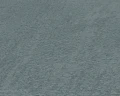 TAPETA 39503-9 JADE