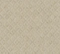 TAPETA 39505-1 JADE