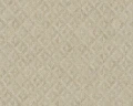 TAPETA 39505-1 JADE