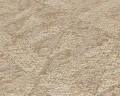TAPETA 39505-1 JADE