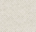 TAPETA 39505-2 JADE