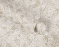 TAPETA 39505-2 JADE