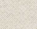 TAPETA 39505-2 JADE