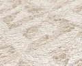 TAPETA 39505-2 JADE