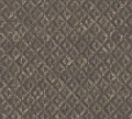 TAPETA 39505-3 JADE