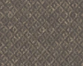 TAPETA 39505-3 JADE