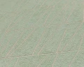 TAPETA 39506-1 JADE