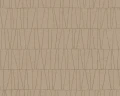 TAPETA 39506-5 JADE