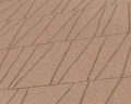 TAPETA 39506-5 JADE