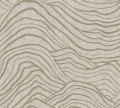 TAPETA 39507-1 JADE