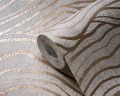 TAPETA 39507-1 JADE