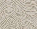 TAPETA 39507-1 JADE