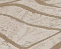 TAPETA 39507-1 JADE