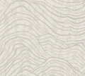 TAPETA 39507-2 JADE