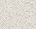 TAPETA 39507-2 JADE