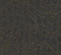 TAPETA 39507-3 JADE