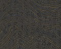TAPETA 39507-3 JADE