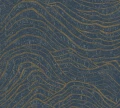 TAPETA 39507-4 JADE