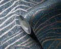 TAPETA 39507-4 JADE