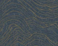TAPETA 39507-4 JADE