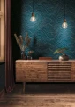 TAPETA 39507-4 JADE