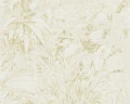 TAPETA 39560-1 Smart Surfaces