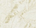 TAPETA 39560-1 Smart Surfaces