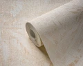 TAPETA 39560-2 Smart Surfaces