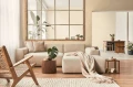 TAPETA 39560-2 Smart Surfaces
