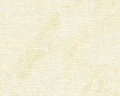 TAPETA 39560-2 Smart Surfaces