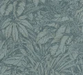 TAPETA 39560-3 Smart Surfaces