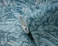 TAPETA 39560-3 Smart Surfaces