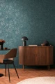 TAPETA 39560-3 Smart Surfaces