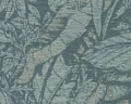 TAPETA 39560-3 Smart Surfaces
