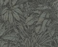 TAPETA 39560-4 Smart Surfaces