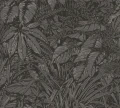 TAPETA 39560-6 Smart Surfaces