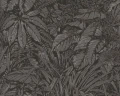 TAPETA 39560-6 Smart Surfaces