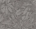 TAPETA 39560-7 Smart Surfaces