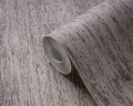 TAPETA 39561-1 Smart Surfaces