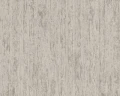 TAPETA 39561-1 Smart Surfaces