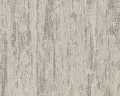 TAPETA 39561-1 Smart Surfaces