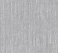 TAPETA 39561-2 Smart Surfaces