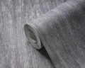 TAPETA 39561-2 Smart Surfaces