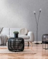 TAPETA 39561-2 Smart Surfaces