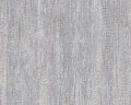 TAPETA 39561-2 Smart Surfaces