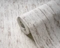 TAPETA 39561-3 Smart Surfaces